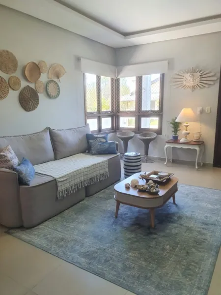 Foto 2 da Casa em Bella Torres — imóvel à venda em Torres/SC