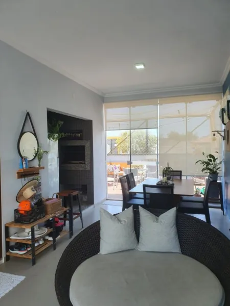 Foto 6 da Casa em Bella Torres — imóvel à venda em Torres/SC