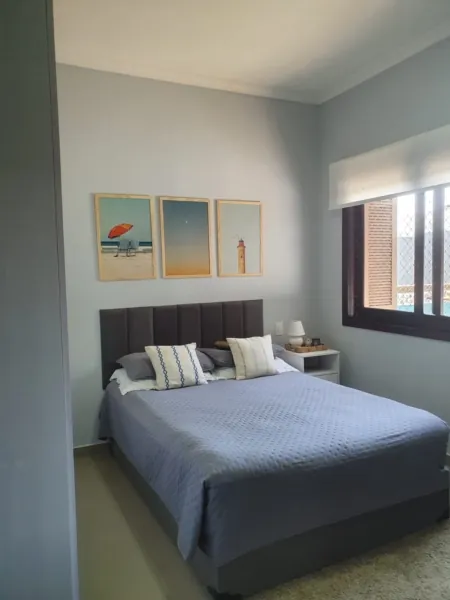 Foto 8 da Casa em Bella Torres — imóvel à venda em Torres/SC