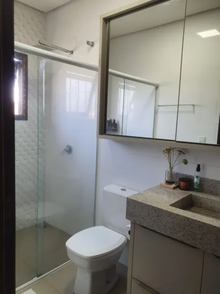 Foto 7 da Casa em Bella Torres — imóvel à venda em Torres/SC
