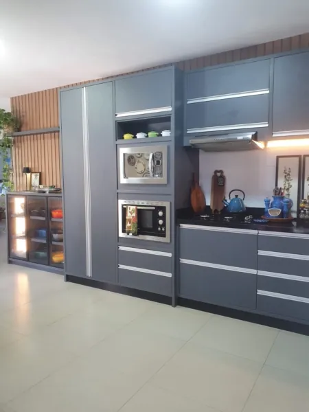 Foto 10 da Casa em Bella Torres — imóvel à venda em Torres/SC