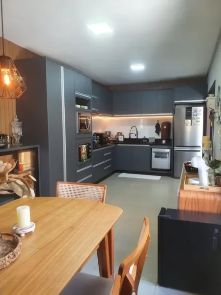 Foto 11 da Casa em Bella Torres — imóvel à venda em Torres/SC