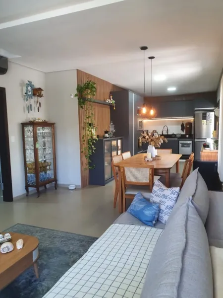 Foto 13 da Casa em Bella Torres — imóvel à venda em Torres/SC
