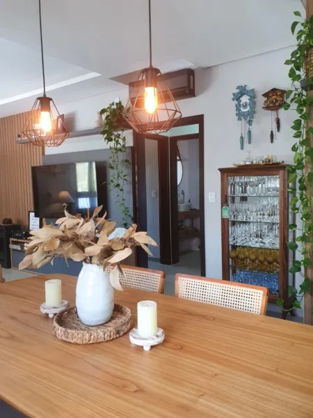 Foto 12 da Casa em Bella Torres — imóvel à venda em Torres/SC