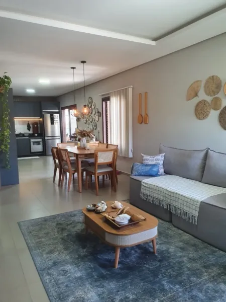 Foto 14 da Casa em Bella Torres — imóvel à venda em Torres/SC