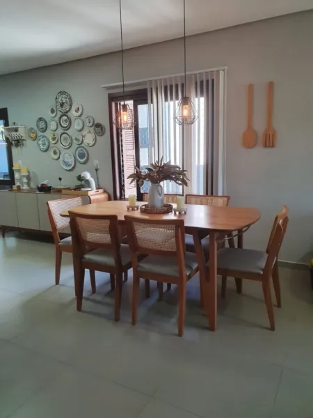 Foto 15 da Casa em Bella Torres — imóvel à venda em Torres/SC