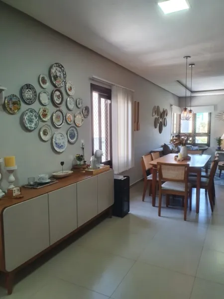 Foto 16 da Casa em Bella Torres — imóvel à venda em Torres/SC