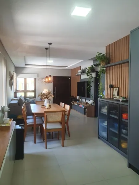Foto 17 da Casa em Bella Torres — imóvel à venda em Torres/SC