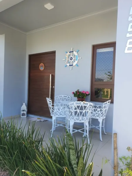 Foto 18 da Casa em Bella Torres — imóvel à venda em Torres/SC