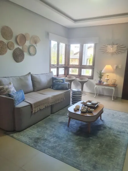 Foto 19 da Casa em Bella Torres — imóvel à venda em Torres/SC