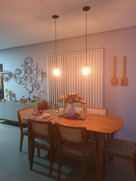 Foto 20 da Casa em Bella Torres — imóvel à venda em Torres/SC